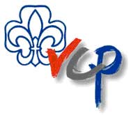 Logo von VCP-Pfadfindergruppe Cracau Citz